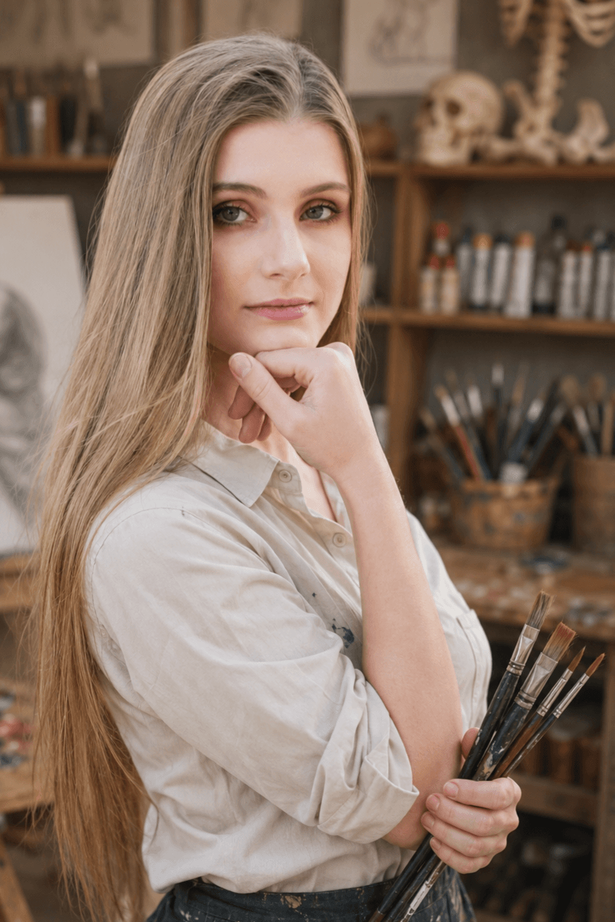 Katerina